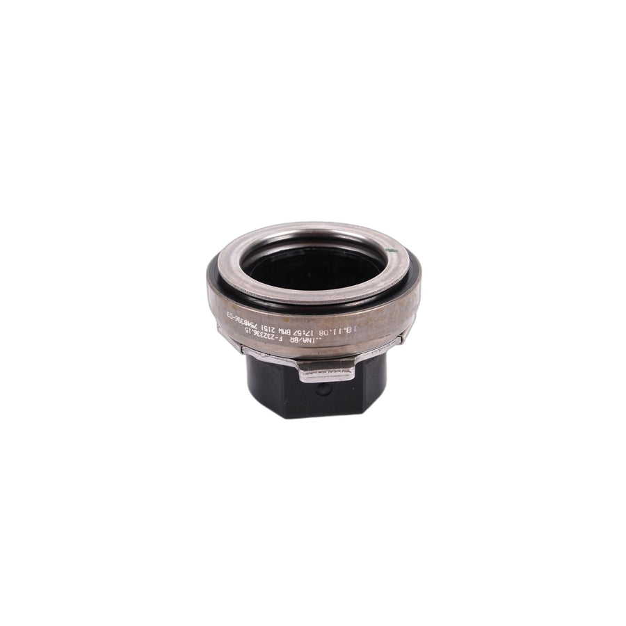 Genuine BMW 21517548396 E63 E93 E60 Clutch Release Bearing (Inc. M3, M5 & M6)
