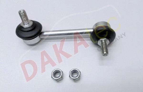 Dakatec 120190 Anti Roll Bar Link for Hyundai Santa Fe I (Sm)