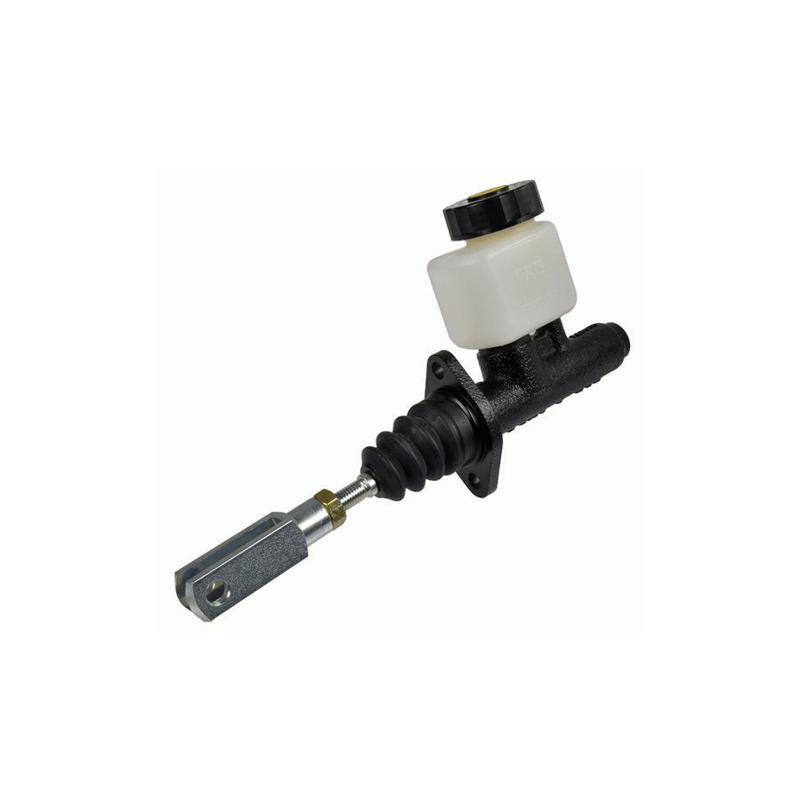 Sachs 6284 605 009 Master Cylinder, Clutch Suitable for Mercedes-Benz G-Class