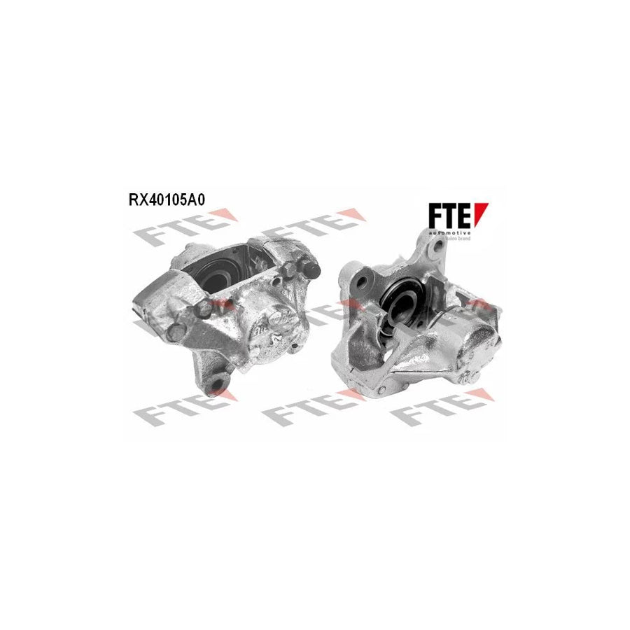 FTE 9290773 Brake Caliper