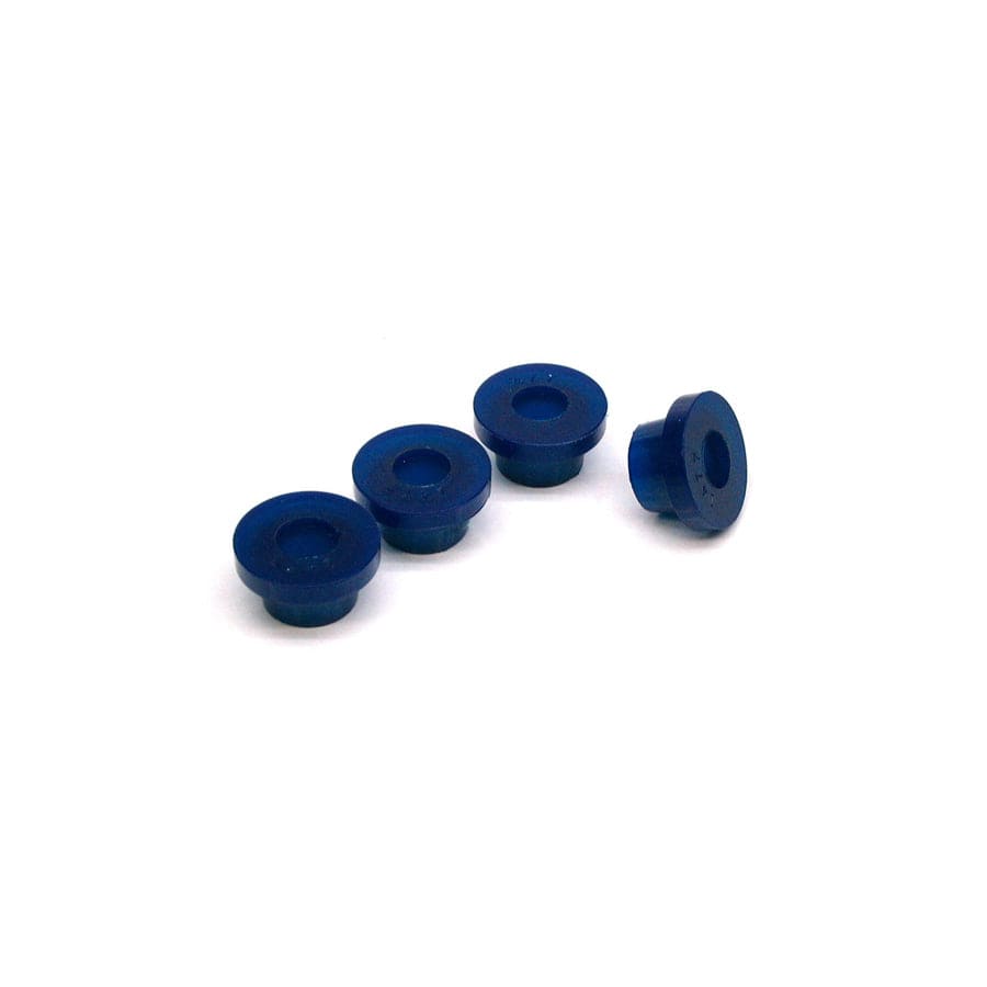 SuperPro SPF1477K SuperPro Anti-Roll Bar Bush Kit