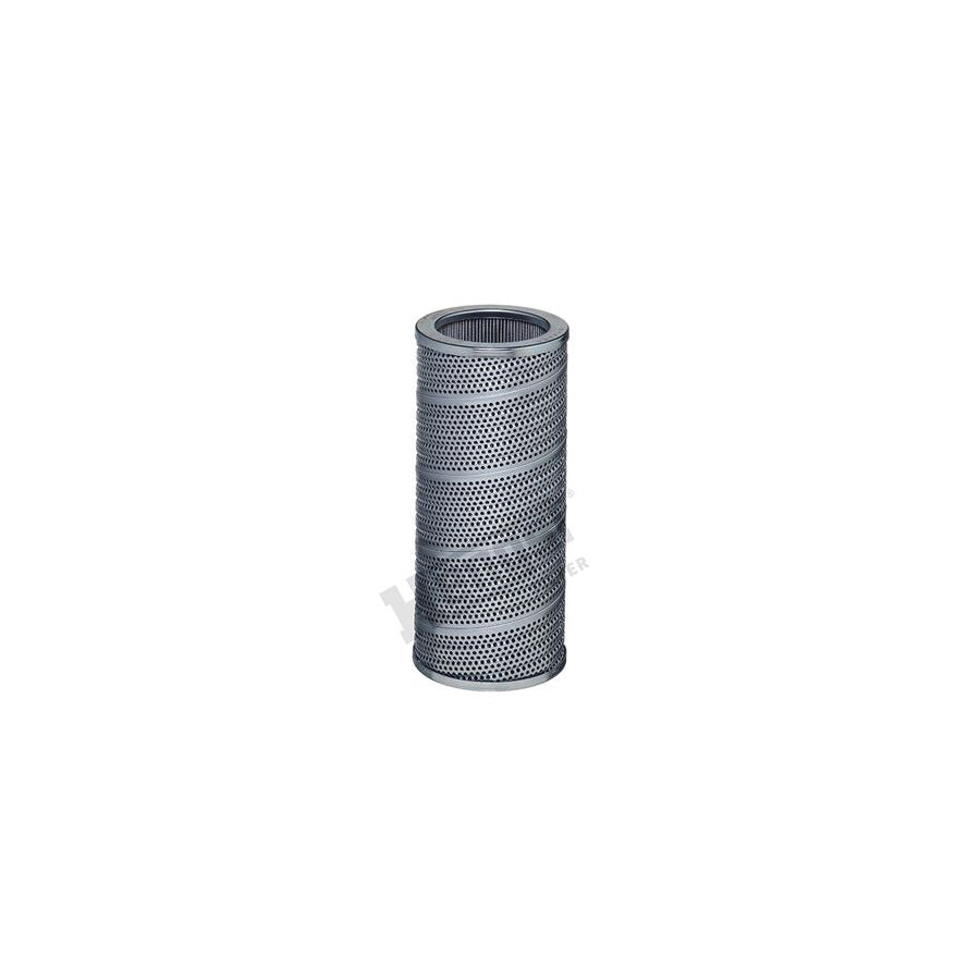 Hengst Filter EY928H Filter, Operating Hydraulics