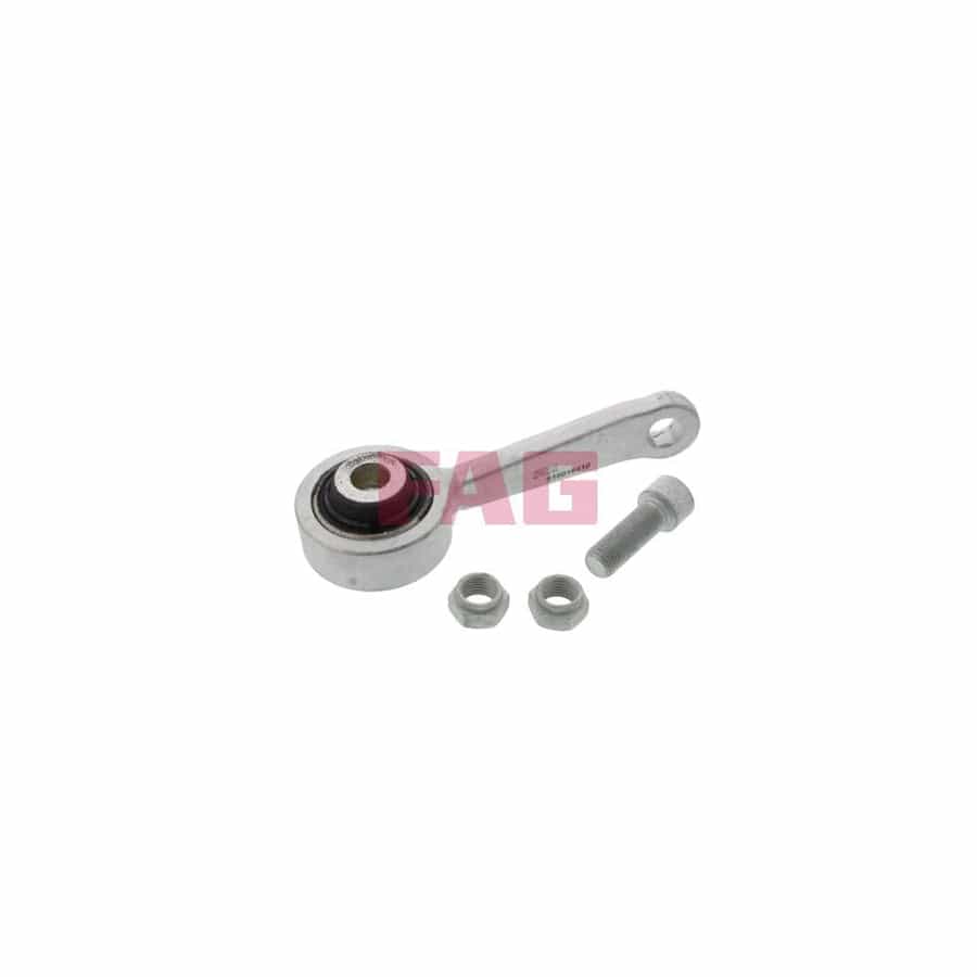 FAG 818 0164 10 Anti Roll Bar Link
