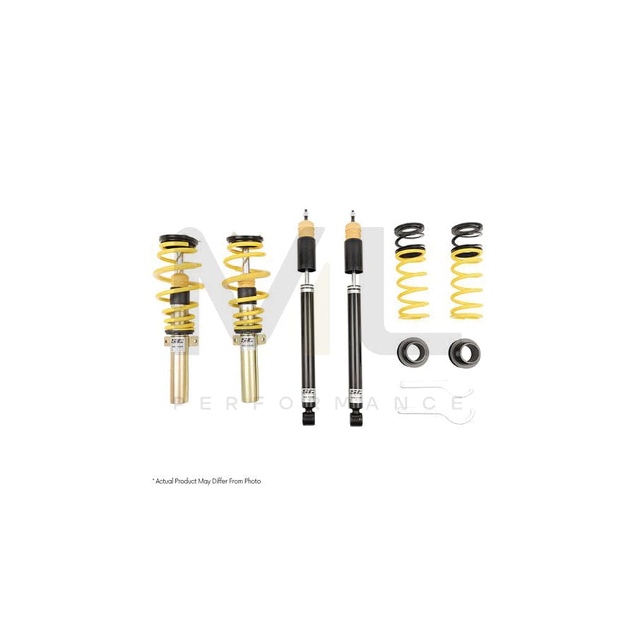 st-suspensions-13250005-honda-s2000-coilover-kit-st-x