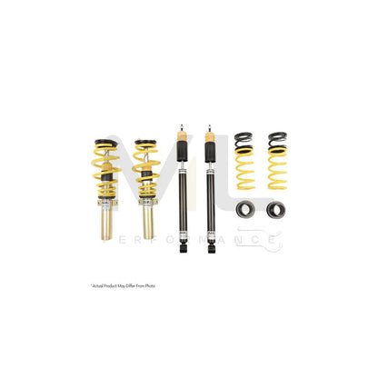 st-suspensions-13250005-honda-s2000-coilover-kit-st-x