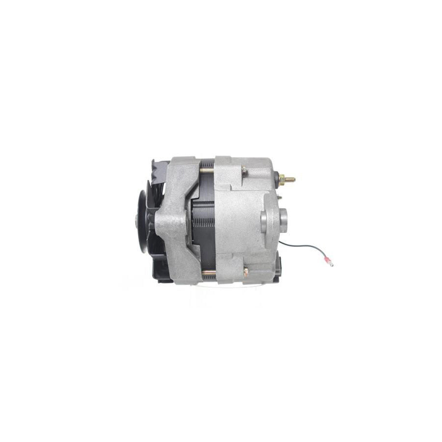 Alanko 11444306 Alternator