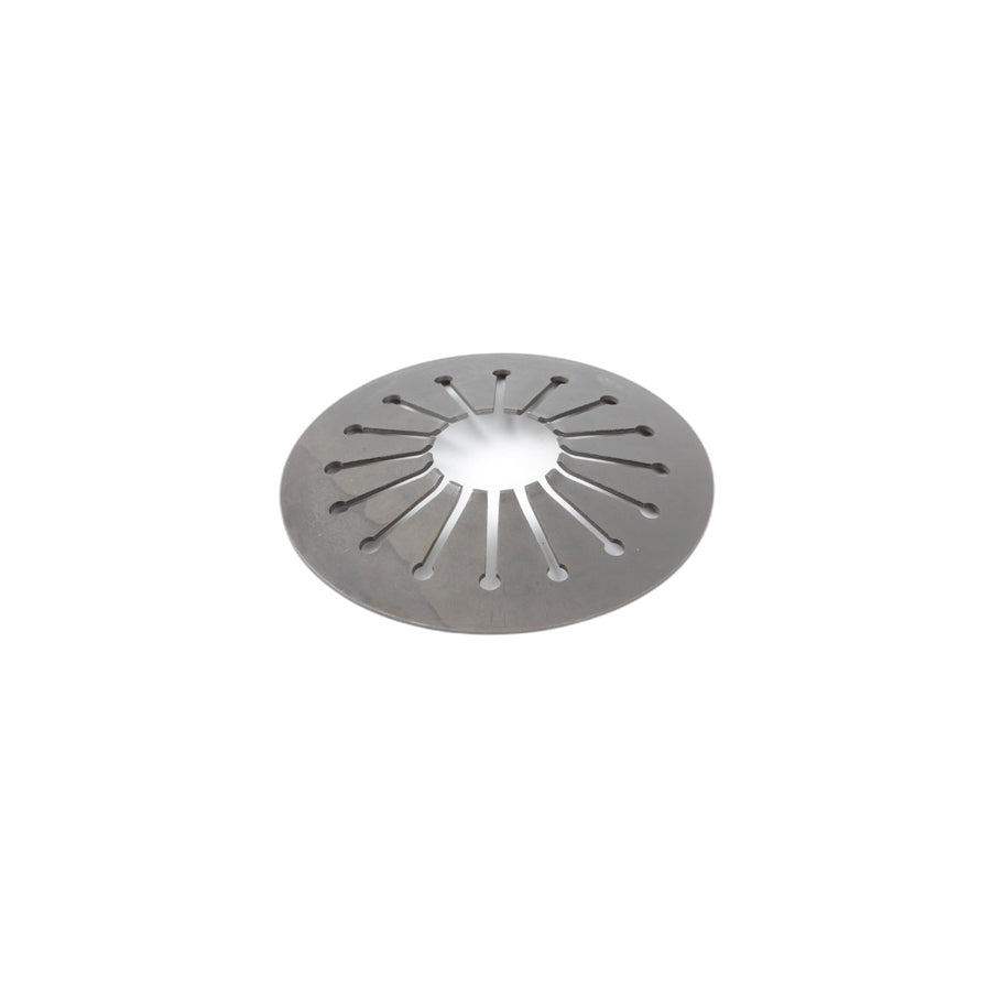 Genuine BMW 21211250288 Diaphragm Spring (Inc. R75/5, R50/5 & R 75 )