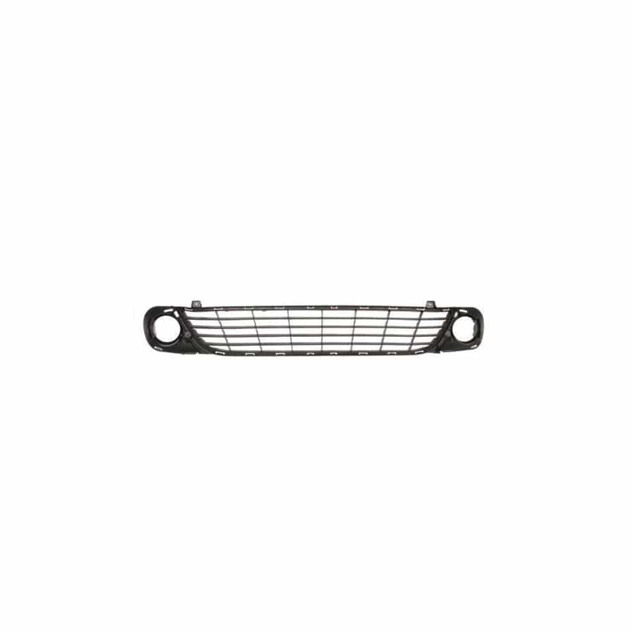 Blic 6502-07-1310911P Bumper Grill for Dacia Lodgy (Js_)