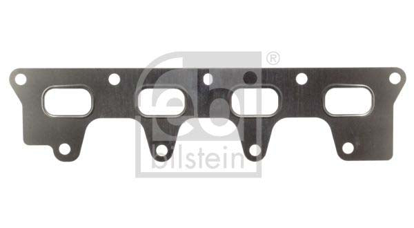 Febi Bilstein 104371 Exhaust Pipe Gasket | ML Performance UK Car Parts