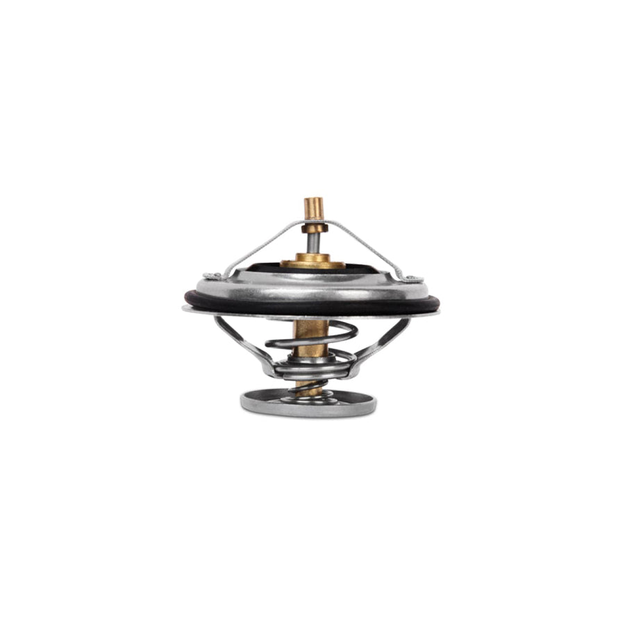 Mishimoto MMTS-E36-92L BMW E36 62 Degree Racing Thermostat