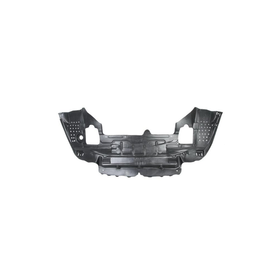 Blic 6601-02-0526880P Skid Plate for Citroen C5