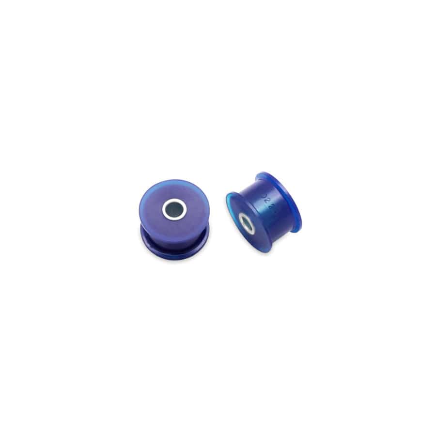 SuperPro SPF0224K SuperPro Caster Bar To Bushing Arm Bush Kit