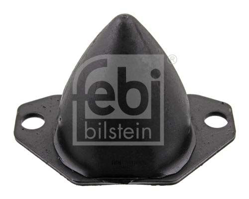 Febi Bilstein 09467 Bump Stop, Stub Axle For Vw Lt | ML Performance UK Car Parts