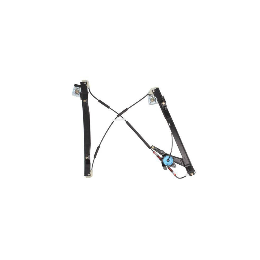 Blic 6060-00-Fo3036 Window Regulator for Ford Mondeo