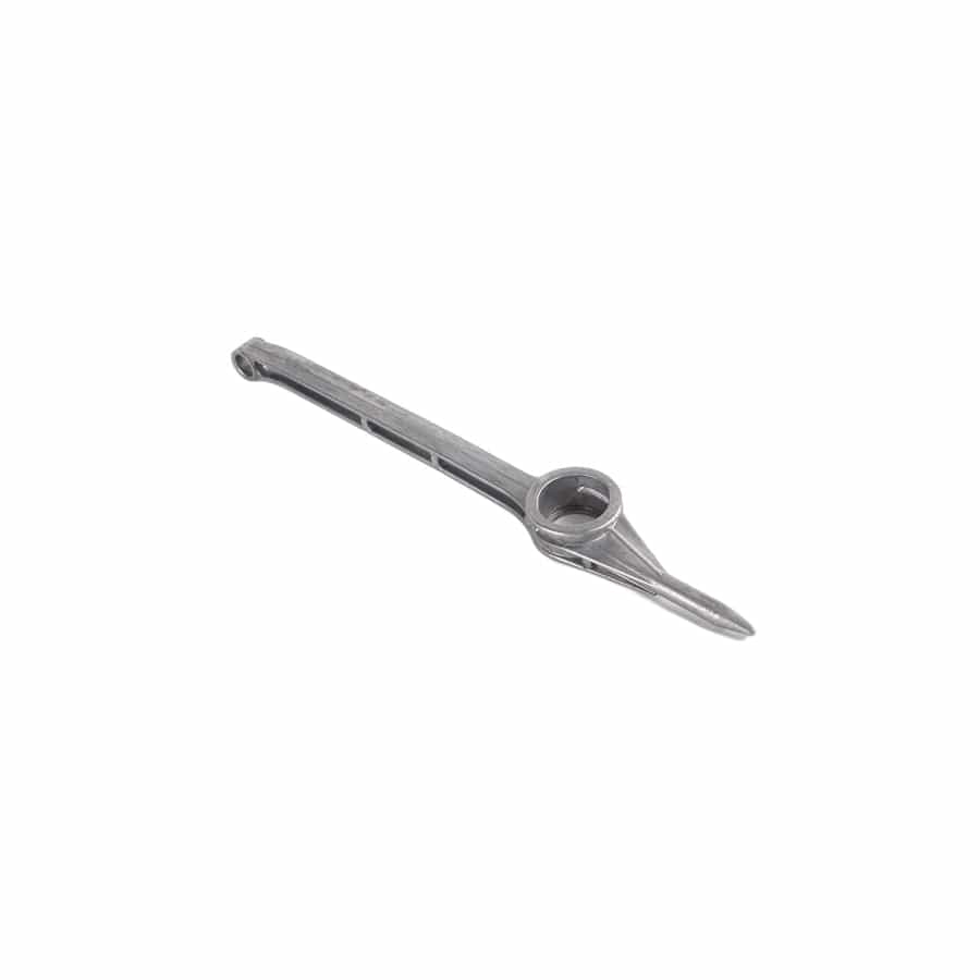 Genuine BMW 25111221540 E36 Shifting Arm (Inc. 316i 1.6, 316g & 316i 1.9)