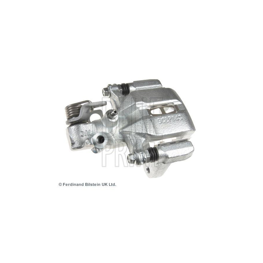Blue Print Adh245504 Brake Caliper for Honda Integra II Coupe (Dc2, Dc4)