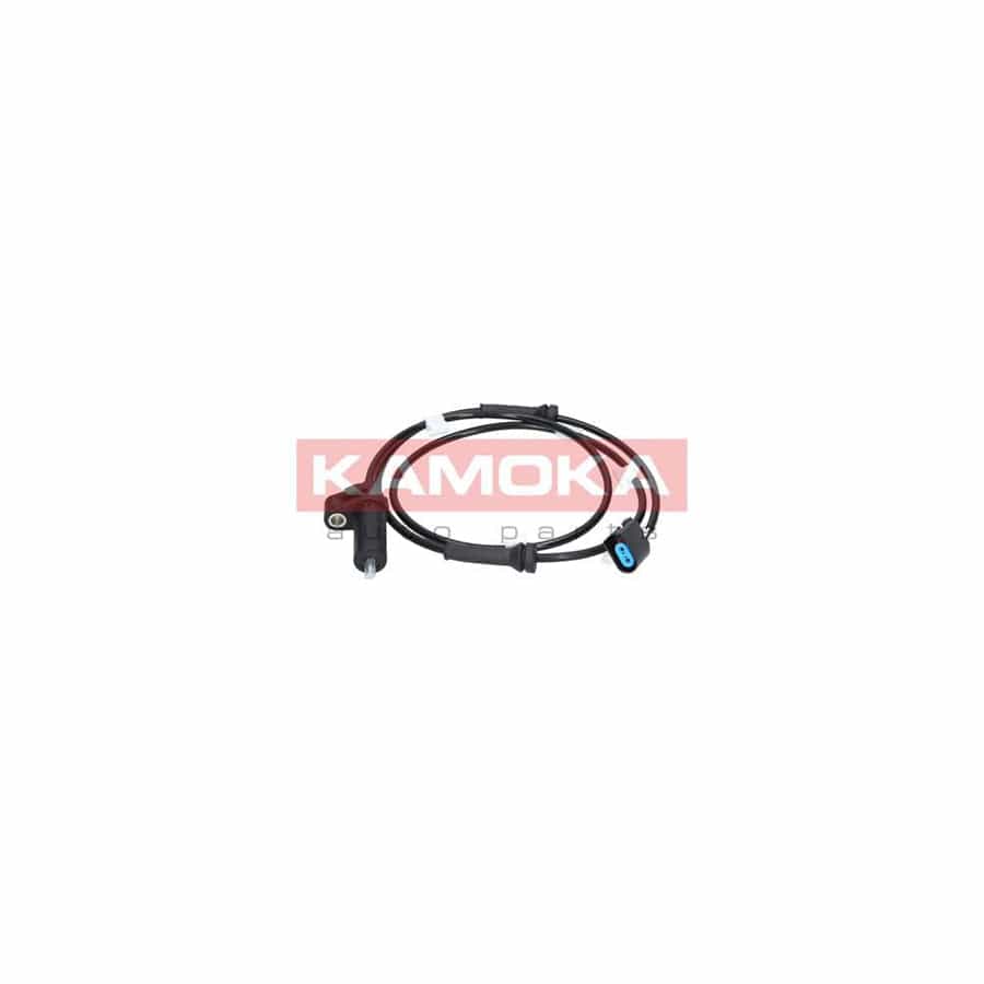 KAMOKA 1060198 ABS Sensor for FORD TRANSIT