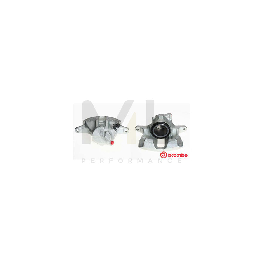brembo-f-85-068-brake-caliper-for-audi-80