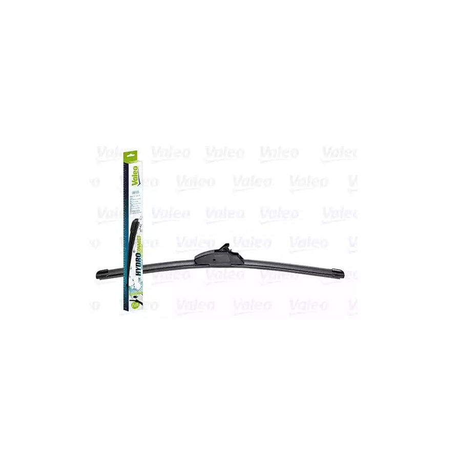 Valeo Hydroconnect 578583 Wiper Blade