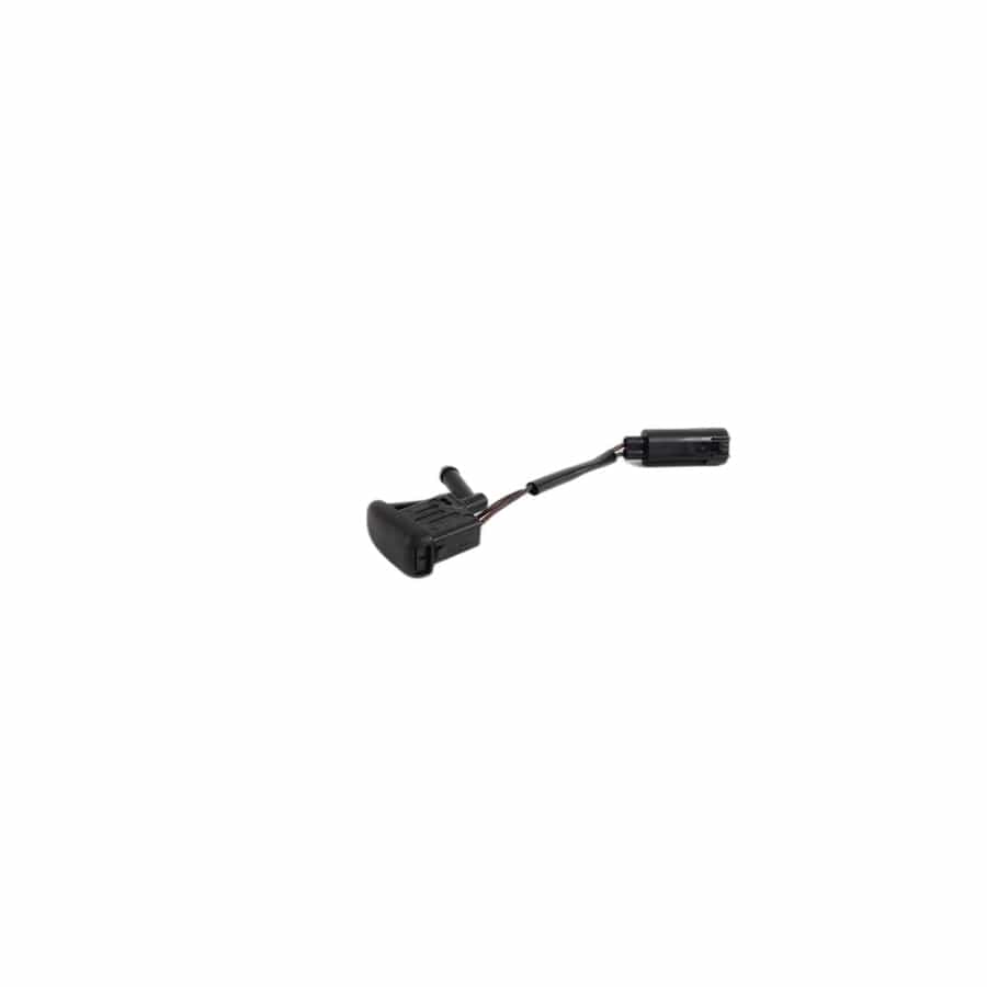 Genuine BMW 61667832026 E46 Heated Spray Nozzle (Inc. M3 & M3 CSL)