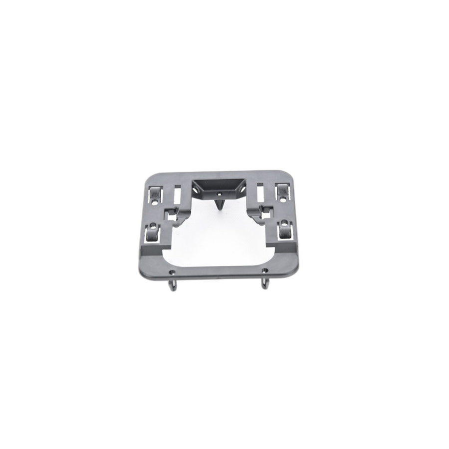 Genuine BMW 51443413427 E83 Counter-Plt.,Susp.Loop Dividing Net,Rear (Inc. X3)