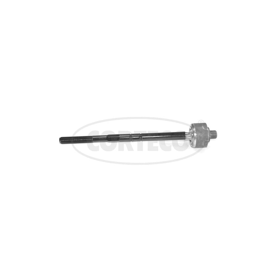 Corteco 49400633 Inner Tie Rod