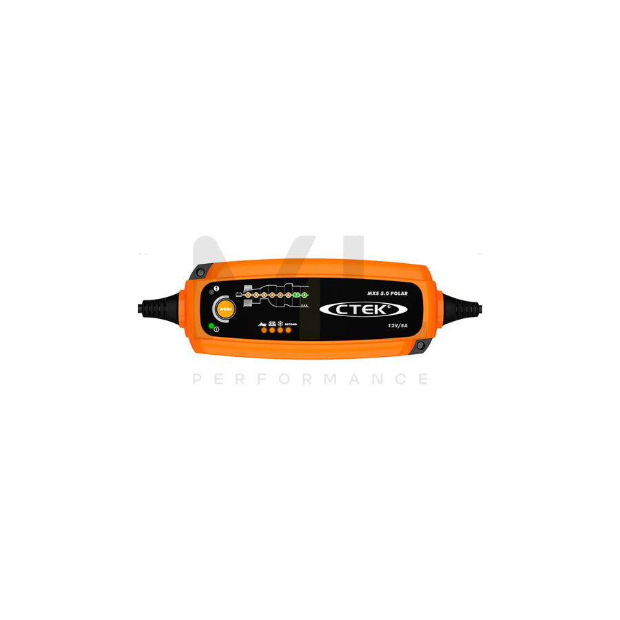 ctek-mxs-5-0-polar-56-855-battery-charger-portable-trickle-charger-5a-12v-1-2-110ah