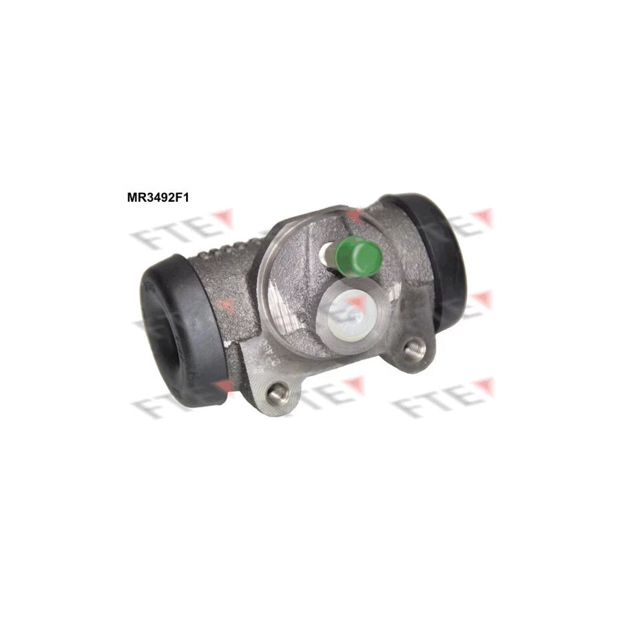 FTE 9710015 Wheel Brake Cylinder