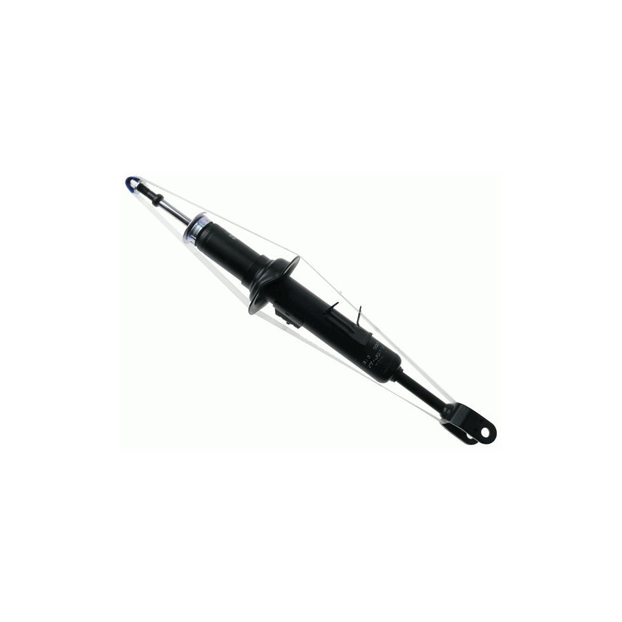 Sachs 312 933 Shock Absorber For Nissan 350 Z