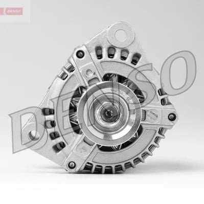 DENSO DAN518 Alternator