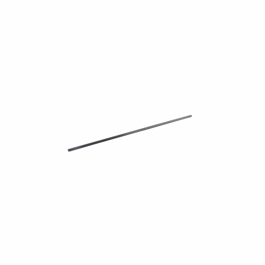 Genuine BMW 51747185890 E60 E61 Connection Rod (Inc. 535i & 535xi)