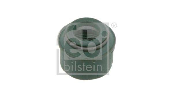 Febi Bilstein 06178 Valve Stem Seal | ML Performance UK Car Parts