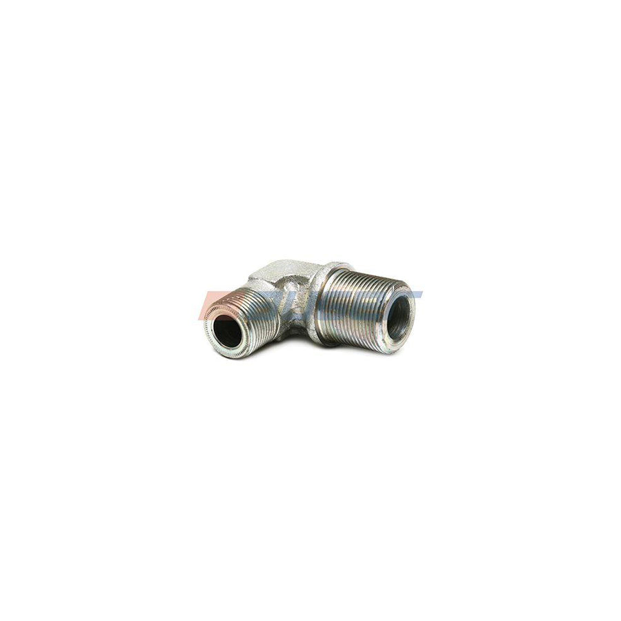 Auger 90296 Connector, Compressed Air Line