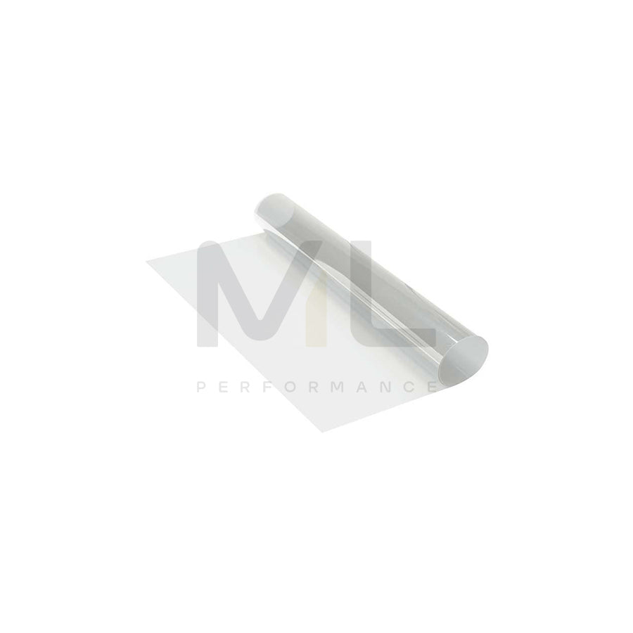 FOLIATEC 1140 Protective Foil