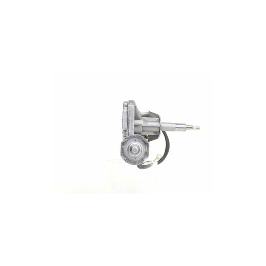 Alanko 10800042 Wiper Motor for Opel Astra F Caravan (T92)