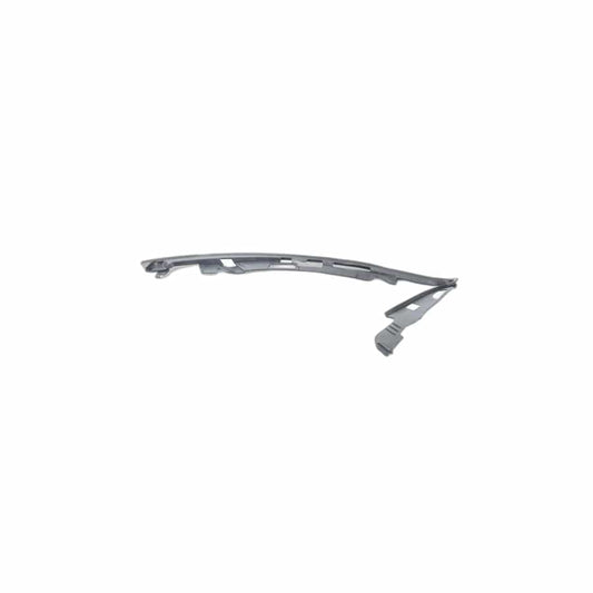 Genuine BMW 63117233889 F07 Gasket, Headlight, Left (Inc. 530d, 535d & 550iX 4.4)