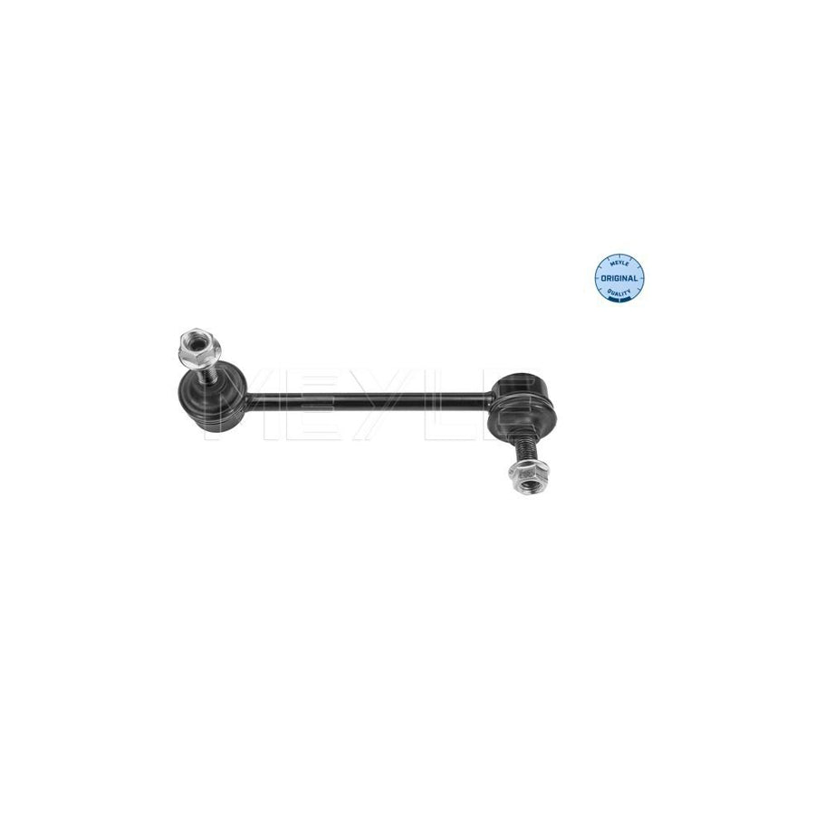 Meyle 31-16 060 0038 Anti Roll Bar Link For Honda Accord