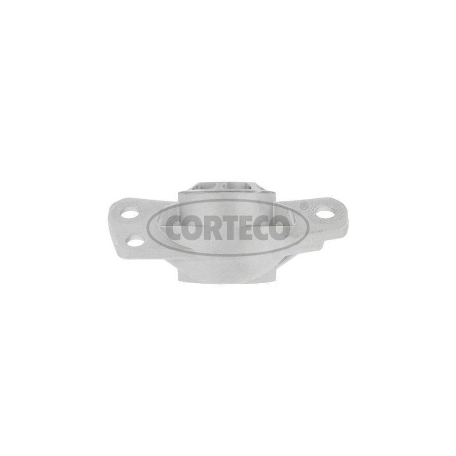 Corteco 80001559 Top Strut Mount