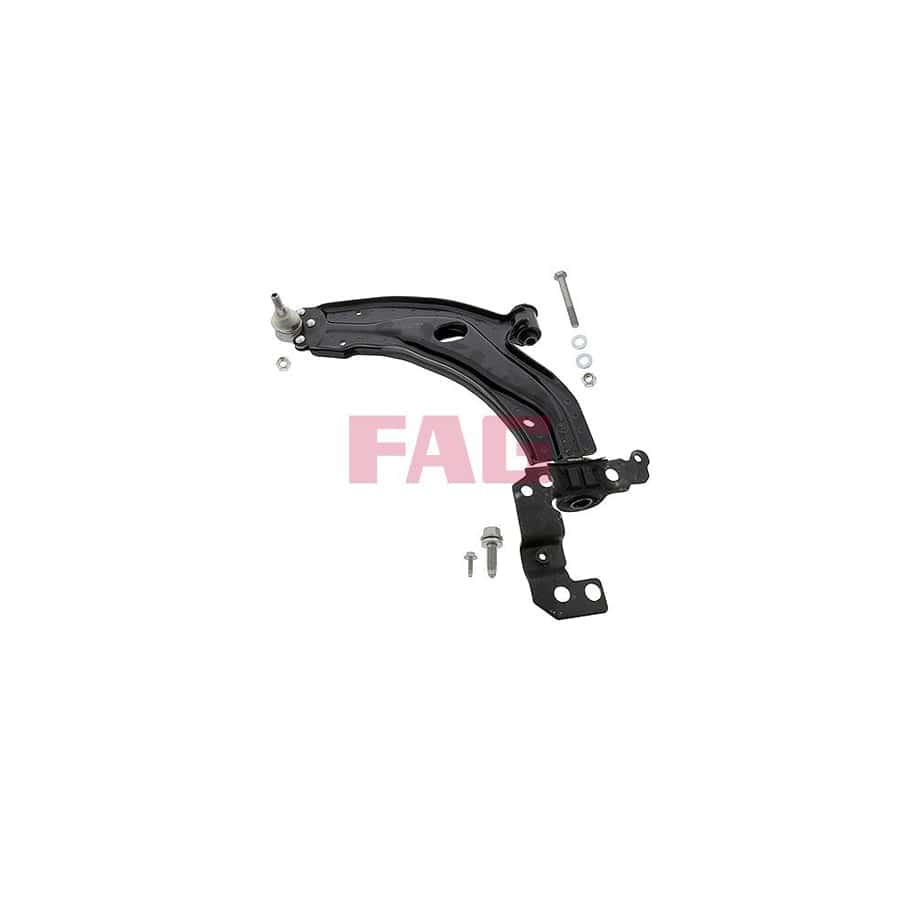 FAG 821 0376 10 Suspension Arm