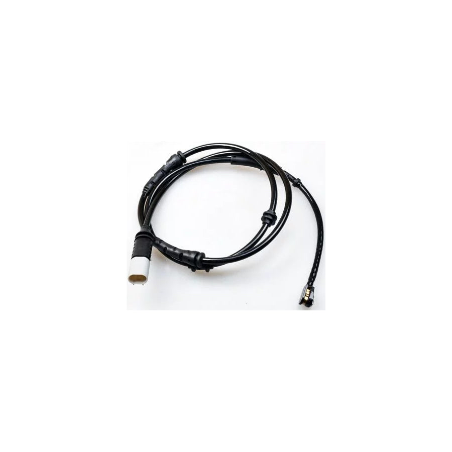 Denckermann B170067 Brake Pad Wear Sensor for BMW 7 (F01, F02, F03, F04)