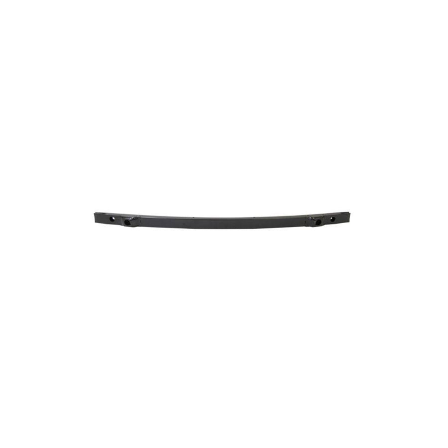 Blic 5502-00-8160940P Bumper Reinforcement for Toyota Avensis
