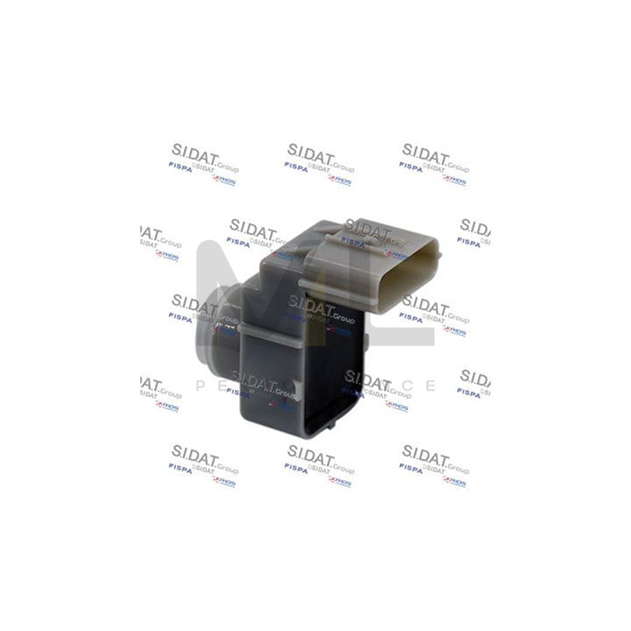 FISPA 970192 Parking sensor Rear, Ultrasonic Sensor