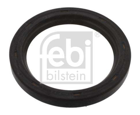 Febi Bilstein 02198 Seal, Brake Camshaft | ML Performance UK Car Parts