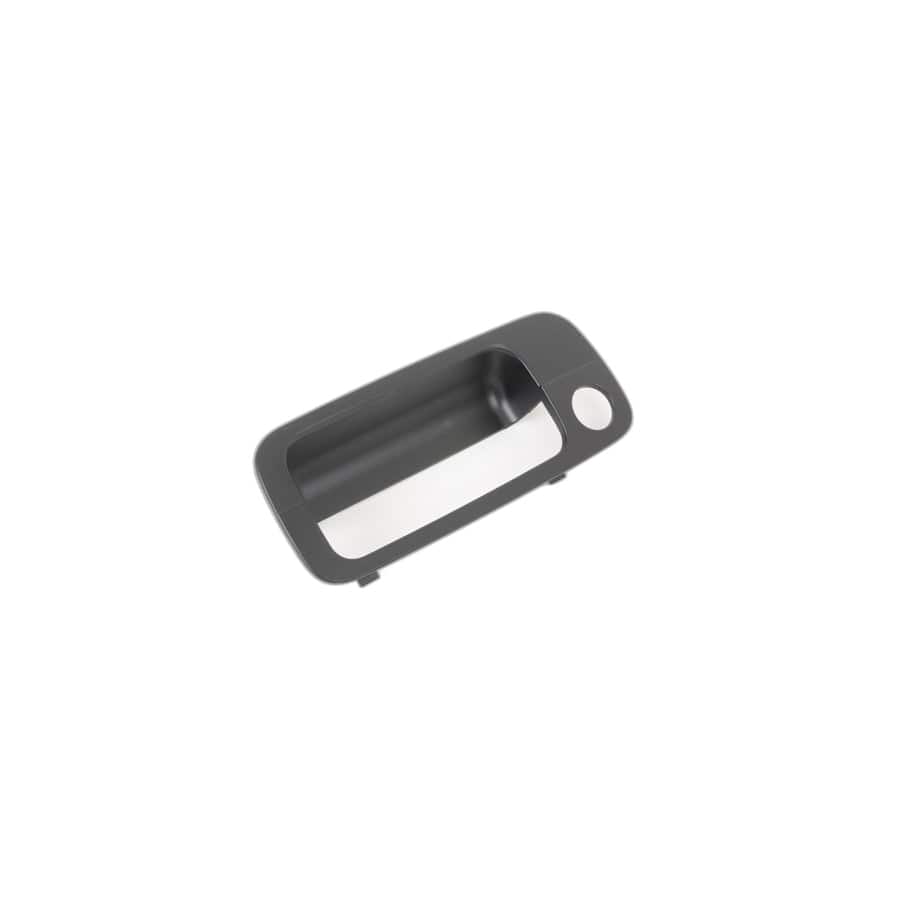Genuine BMW 51211970854 E31 Covering Right (Inc. 850CSi, 850Ci & 840Ci)