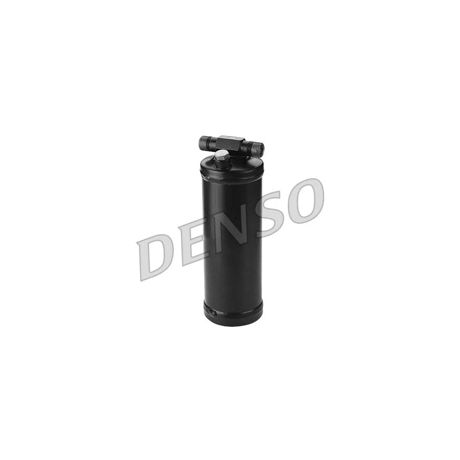 DENSO DFD99904 Dryer, Air Conditioning