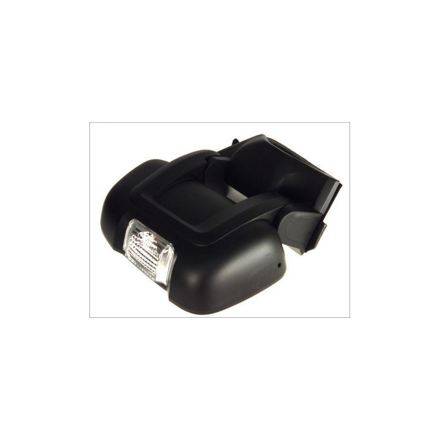 Blic 5402-04-9292922P Wing Mirror