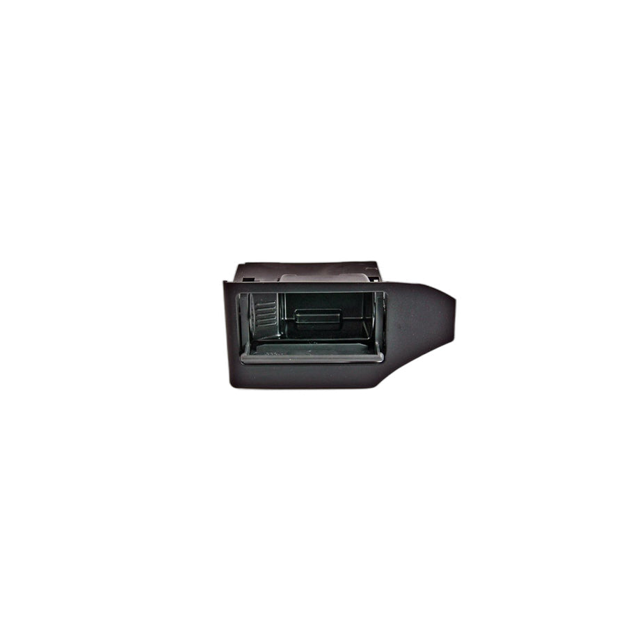 Genuine BMW 51168205188 E39 Right Rear Door Ashtray SCHWARZ (Inc. 535i, 528i & 525tds)