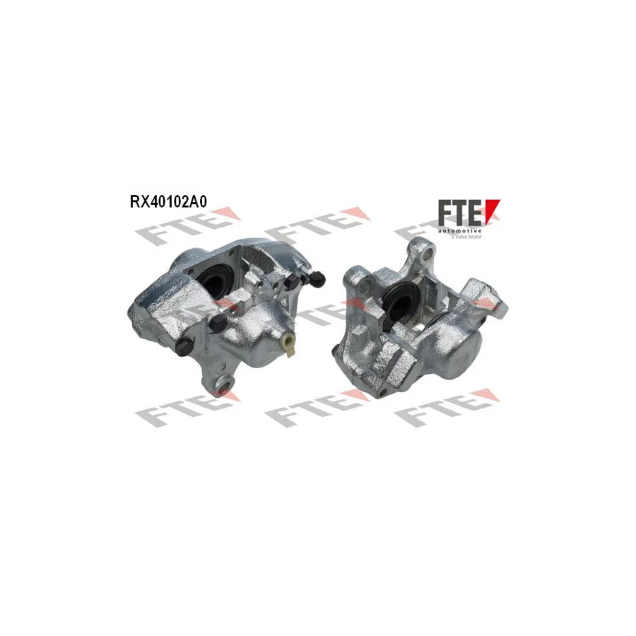 FTE 9290771 Brake Caliper