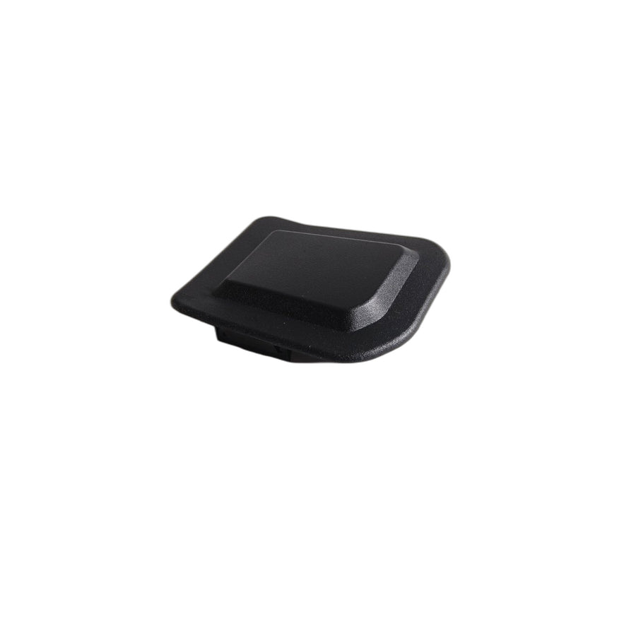 Genuine BMW 51498399314 E36 Right Inner Trunk Lid Cover (Inc. Z3 M)