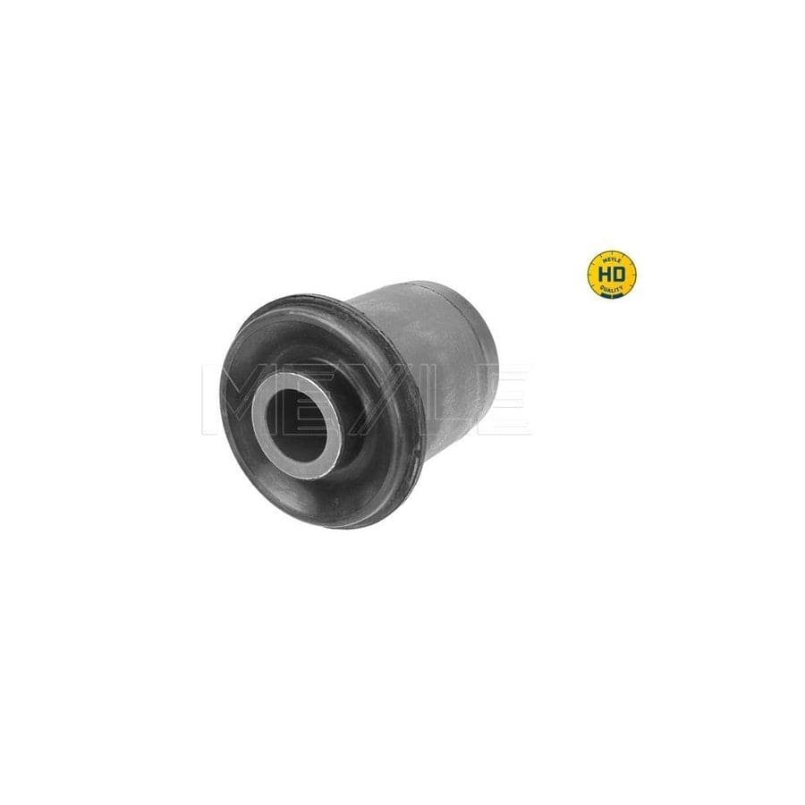 Meyle -Hd Quality 36-14 710 0000/Hd Axle Bush For Nissan X-Trail (T30)